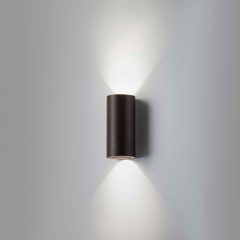 LIGHT POINT ZERO W1