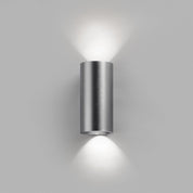 LIGHT POINT ZERO W1