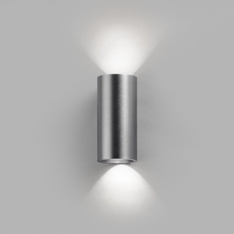LIGHT POINT ZERO W1