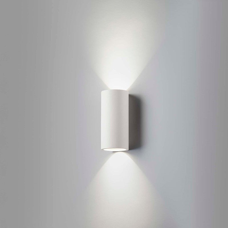 LIGHT POINT ZERO W1