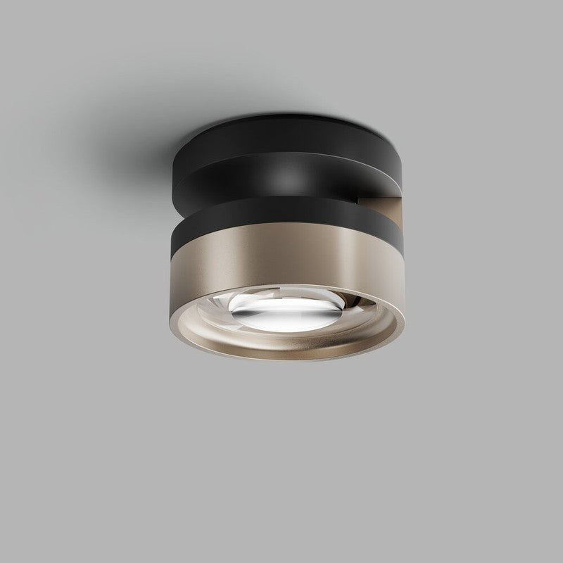 LIGHT POINT BLADE C1 SLIM 8.4W 2700/3000K