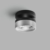 LIGHT POINT BLADE C1 SLIM 8.4W 2700/3000K