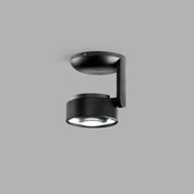 LIGHT POINT COSMO C1 10W LED IP20 2700K