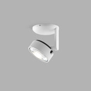 LIGHT POINT COSMO C1 10W LED IP20 2700K