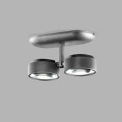 LIGHT POINT COSMO C2 2X10W LED IP20 2700K
