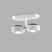 LIGHT POINT COSMO C2 2X10W LED IP20 2700K