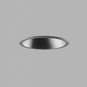LIGHT POINT CURVE II