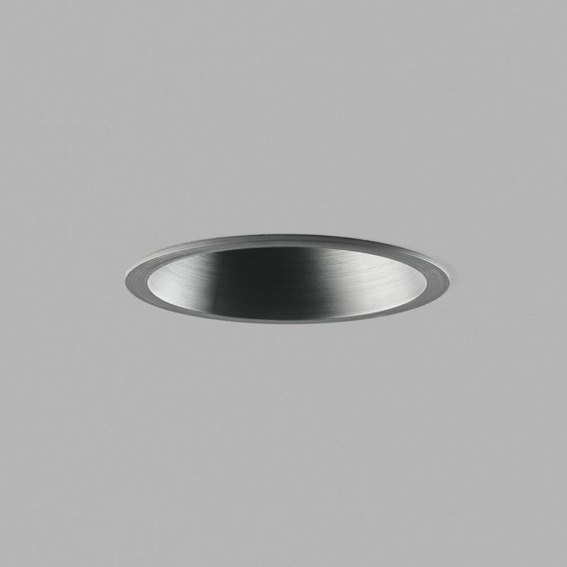 LIGHT POINT CURVE II