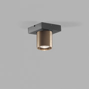 LIGHT POINT FOCUS 1 6W LED IP20 2700K