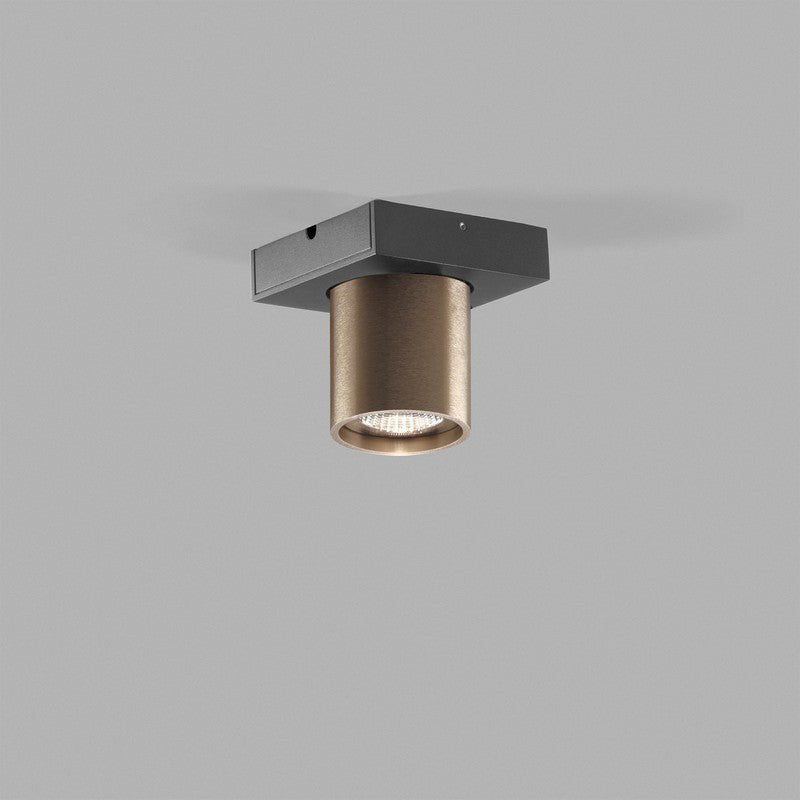 LIGHT POINT FOCUS MINI 1 4W LED IP20 2700K