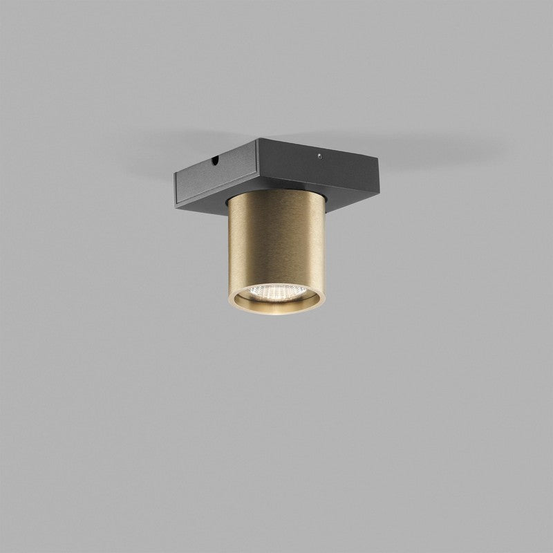 LIGHT POINT FOCUS MINI 1 4W LED IP20 3000K