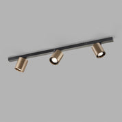 LIGHT POINT FOCUS MINI L700 3X4W LED IP20 3000K