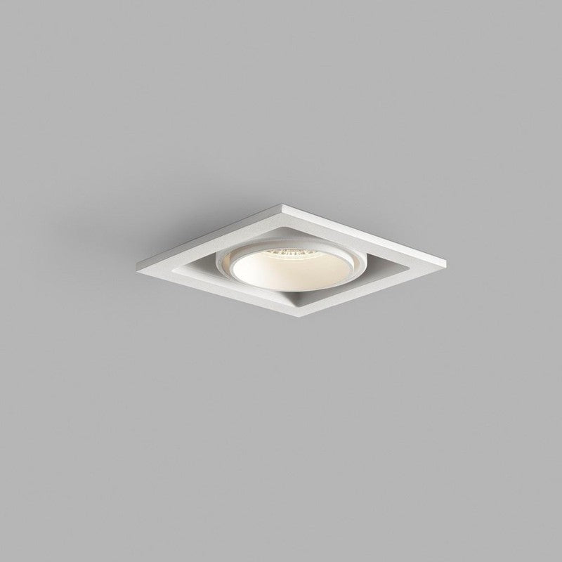 LIGHT POINT GHOST