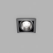 LIGHT POINT GHOST