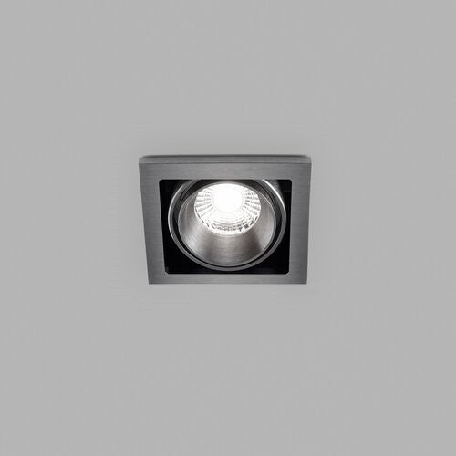 LIGHT POINT GHOST