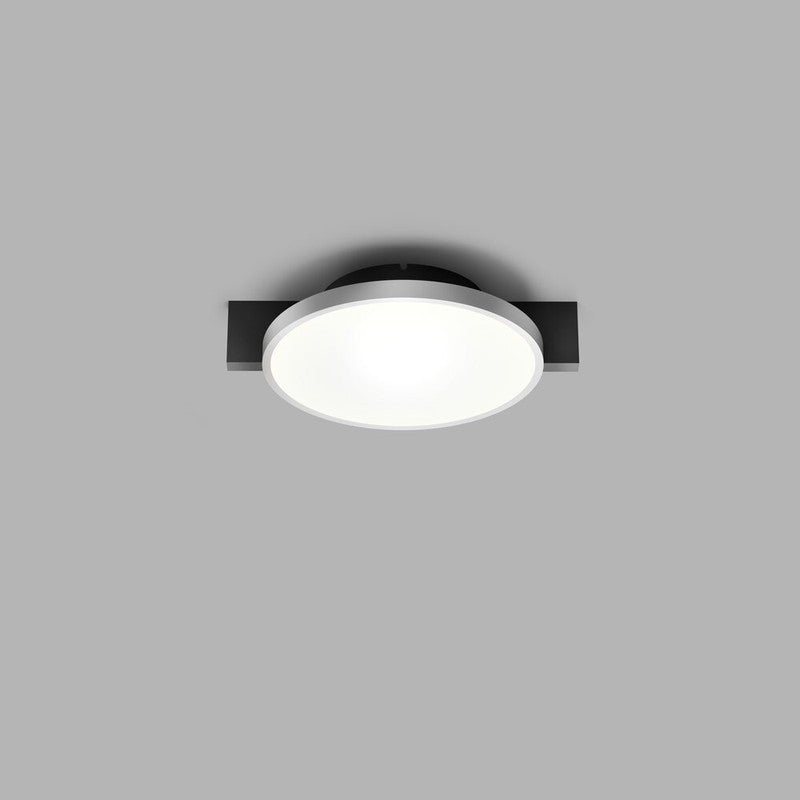 LIGHT POINT INLAY ROUND