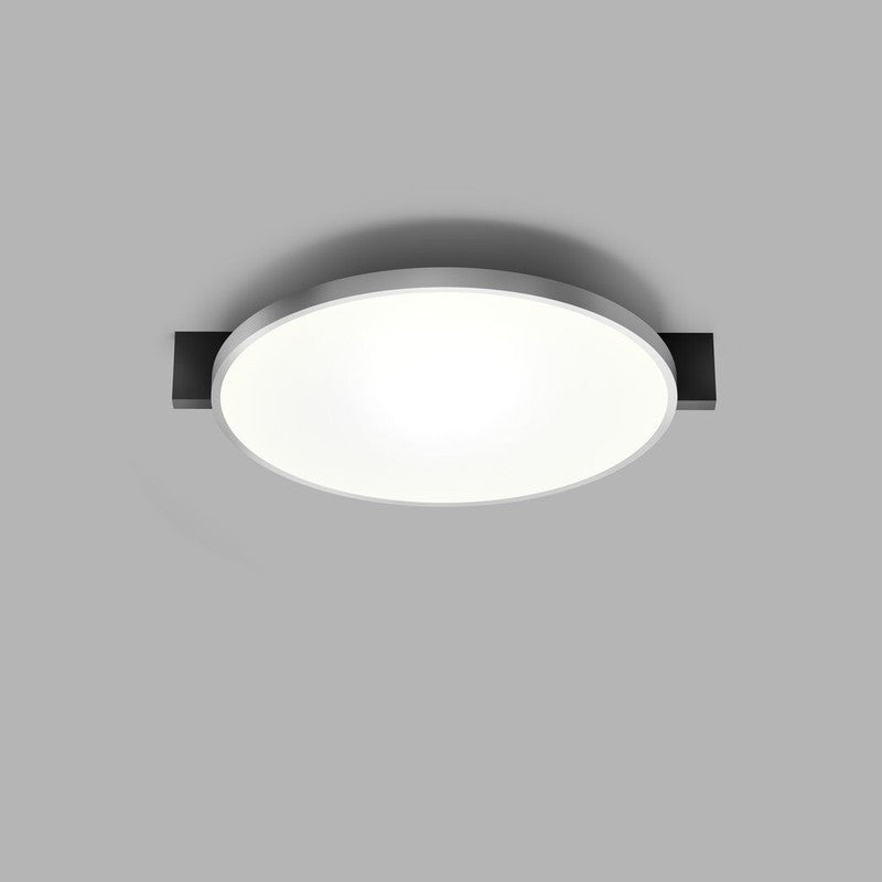 LIGHT POINT INLAY ROUND