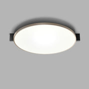 LIGHT POINT INLAY ROUND