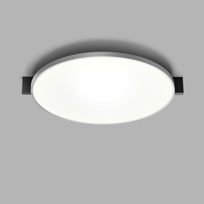 LIGHT POINT INLAY ROUND