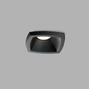 LIGHT POINT MIRAGE 1+ 15W IP54 2700/3000K