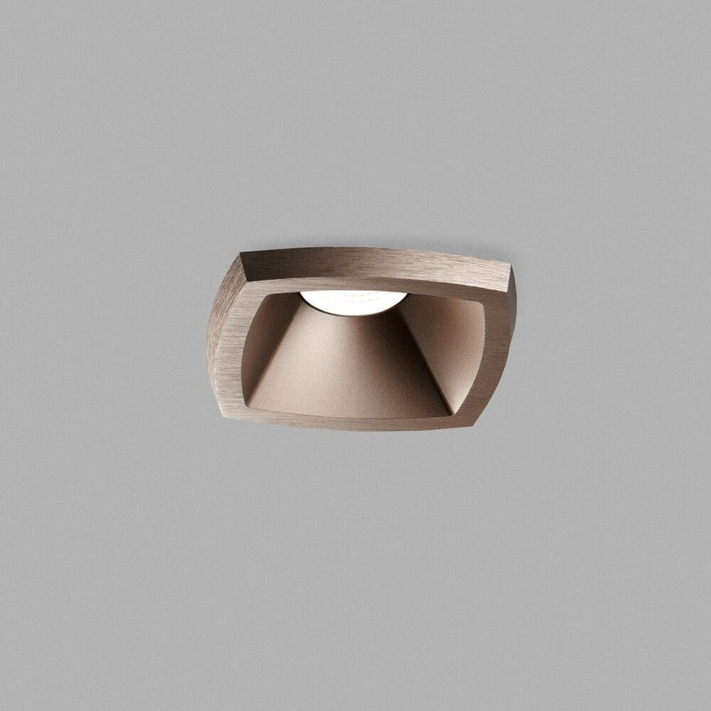 LIGHT POINT MIRAGE 1+ 15W IP54 2700/3000K