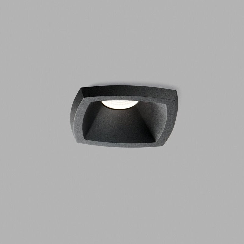 LIGHT POINT MIRAGE 1 10W IP54 2700/3000K