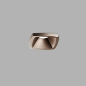 LIGHT POINT MIRAGE 1 10W IP54 2700/3000K