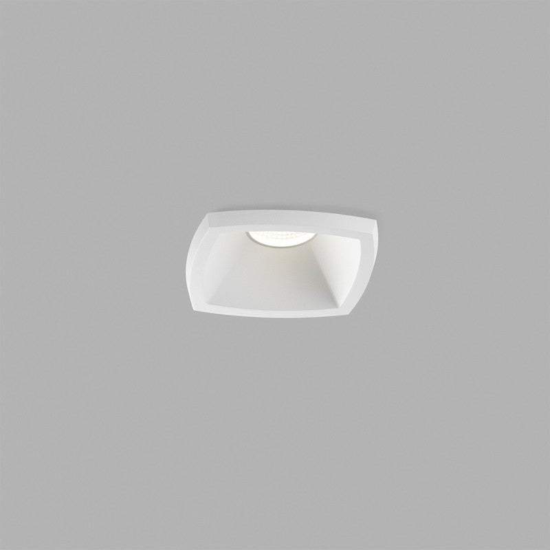 LIGHT POINT MIRAGE 1 10W IP54 2700/3000K