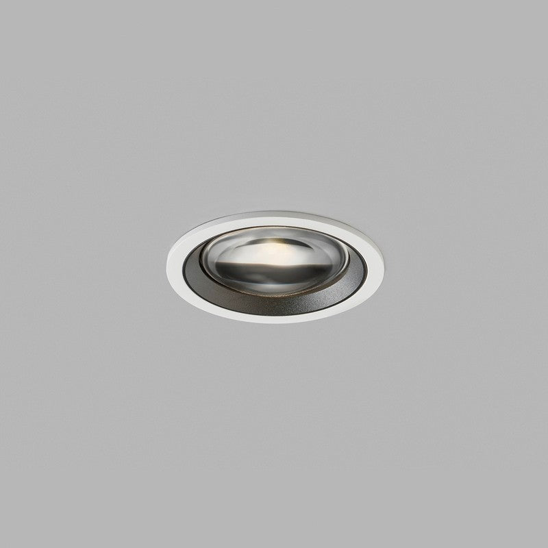 LIGHT POINT OPTIC IN