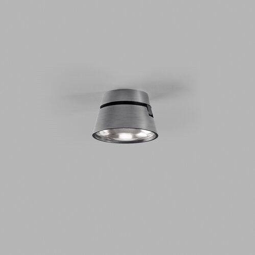 LIGHT POINT VINTAGE 1