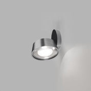 LIGHT POINT VINTAGE 1