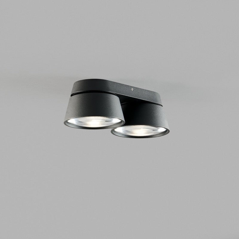 LIGHT POINT VINTAGE 2