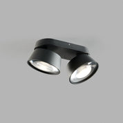 LIGHT POINT VINTAGE 2