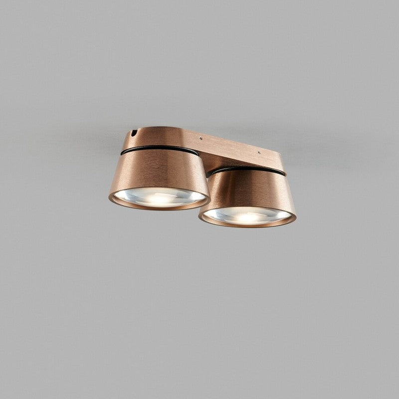 LIGHT POINT VINTAGE 2
