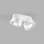 LIGHT POINT VINTAGE 2
