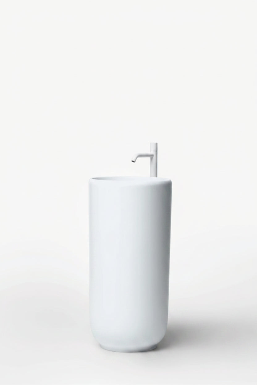 FALPER HOMEY FREESTANDING BASIN