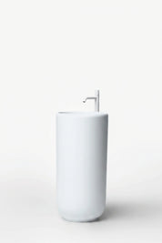 FALPER HOMEY FREESTANDING BASIN