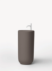FALPER HOMEY LAVABO FREESTANDING