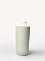 FALPER HOMEY LAVABO FREESTANDING