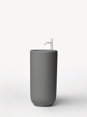 FALPER HOMEY LAVABO FREESTANDING