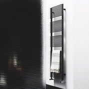 ANTRAX TOWEL RAIL BD 13S 152x50