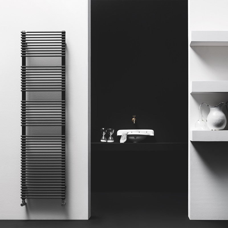 ANTRAX TOWEL RAIL BD 13S 152x50