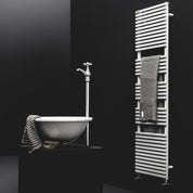 ANTRAX TOWEL WARMER H20 BATH 152x50