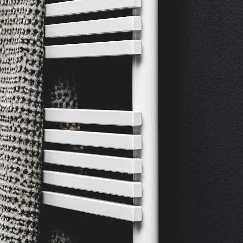 ANTRAX TOWEL WARMER H20 BATH 152x50
