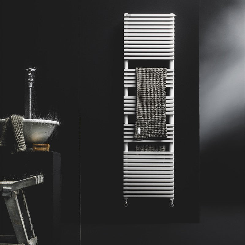 ANTRAX TOWEL WARMER H20 BATH 152x50