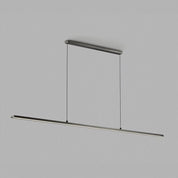 LIGHT POINT SLIM S1200 30W LED IP20 2700K/3000K