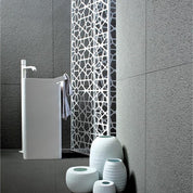 ZUCCHETTI KOS LAB 03 LAVABO