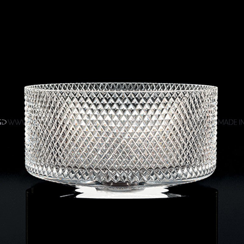 GLASS DESIGN VILLA LAVABO