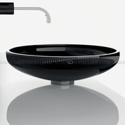 GLASS DESIGN CLIVIA LAVABO