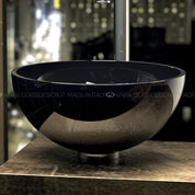 GLASS DESIGN CHELO LAVABO
